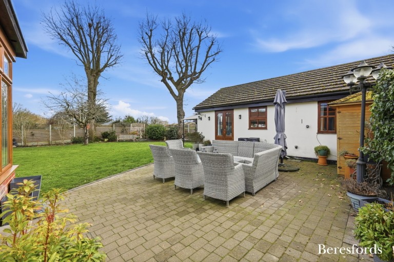 Images for Pilgrims Hatch, Brentwood, Essex