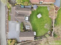 Images for Pilgrims Hatch, Brentwood, Essex