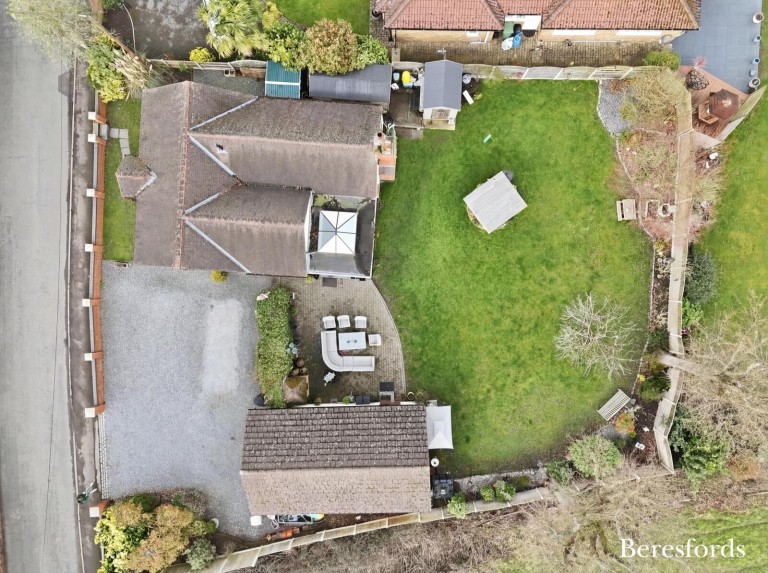 Images for Pilgrims Hatch, Brentwood, Essex