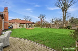 Images for Pilgrims Hatch, Brentwood, Essex