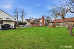 Images for Pilgrims Hatch, Brentwood, Essex