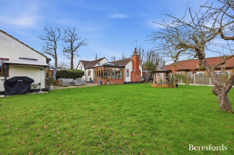 Images for Pilgrims Hatch, Brentwood, Essex