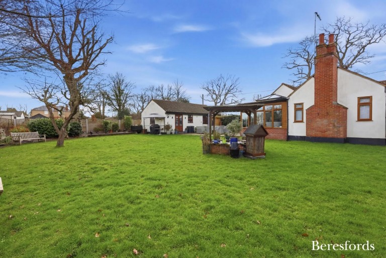 Images for Pilgrims Hatch, Brentwood, Essex