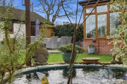 Images for Pilgrims Hatch, Brentwood, Essex