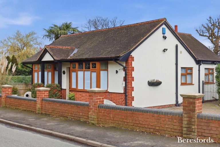 Images for Pilgrims Hatch, Brentwood, Essex