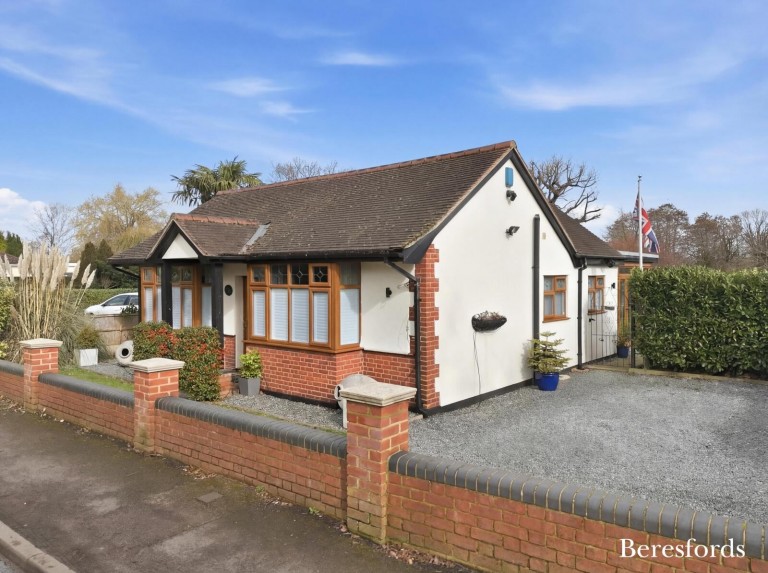 Images for Pilgrims Hatch, Brentwood, Essex