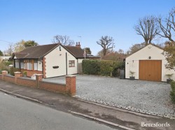 Images for Pilgrims Hatch, Brentwood, Essex