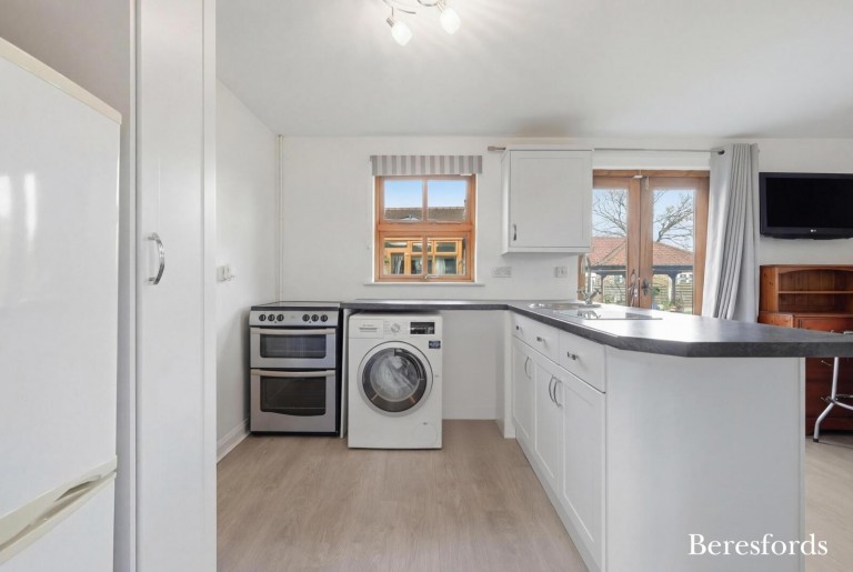 Images for Pilgrims Hatch, Brentwood, Essex