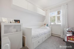 Images for Pilgrims Hatch, Brentwood, Essex