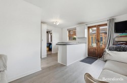 Images for Pilgrims Hatch, Brentwood, Essex