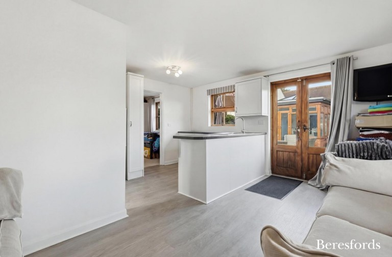 Images for Pilgrims Hatch, Brentwood, Essex