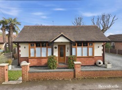 Images for Pilgrims Hatch, Brentwood, Essex