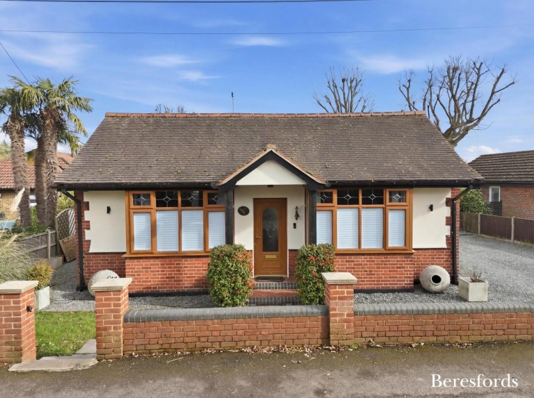 Images for Pilgrims Hatch, Brentwood, Essex