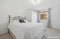 Images for Pilgrims Hatch, Brentwood, Essex