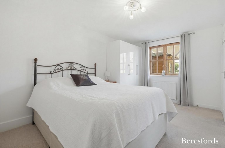 Images for Pilgrims Hatch, Brentwood, Essex