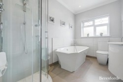 Images for Pilgrims Hatch, Brentwood, Essex