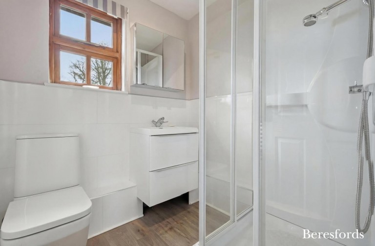 Images for Pilgrims Hatch, Brentwood, Essex