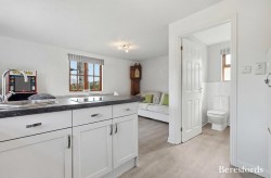 Images for Pilgrims Hatch, Brentwood, Essex