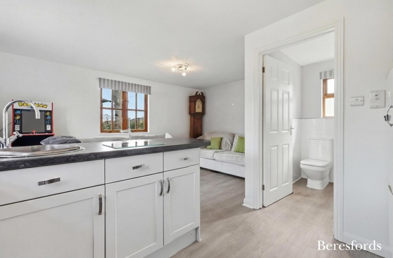 Images for Pilgrims Hatch, Brentwood, Essex