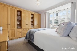 Images for Pilgrims Hatch, Brentwood, Essex