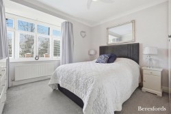 Images for Pilgrims Hatch, Brentwood, Essex