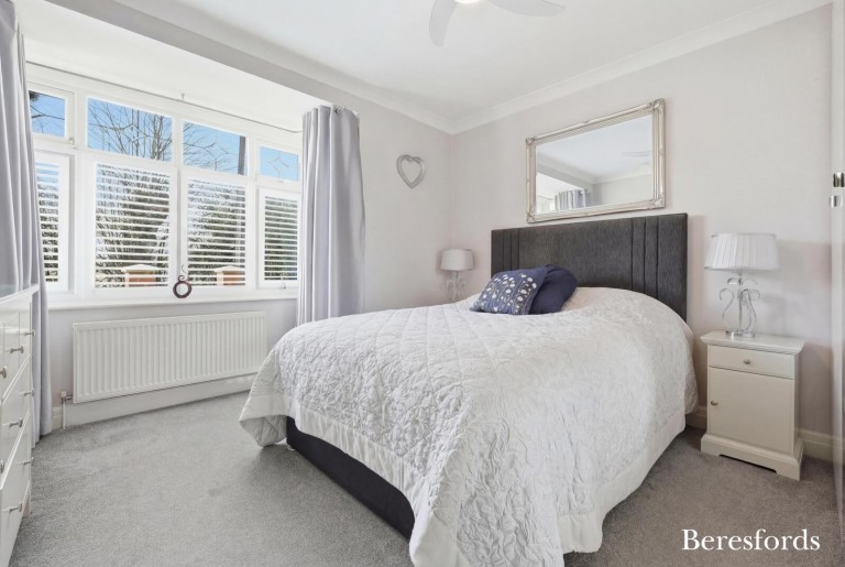 Images for Pilgrims Hatch, Brentwood, Essex