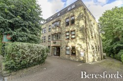 Images for Brentwood, Essex