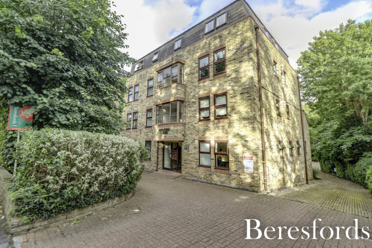 Images for Brentwood, Essex