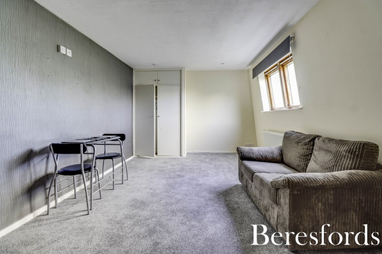 Images for Brentwood, Essex