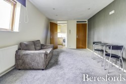 Images for Brentwood, Essex