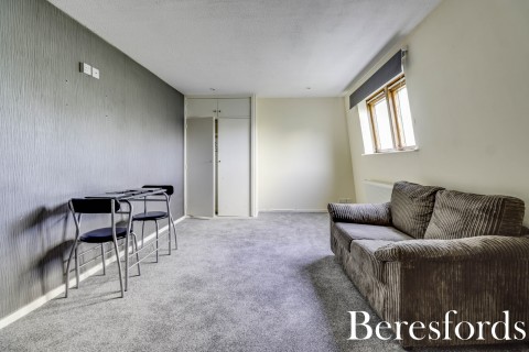 Click the photo for more details of Brentwood, Essex