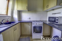 Images for Brentwood, Essex
