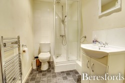Images for Brentwood, Essex