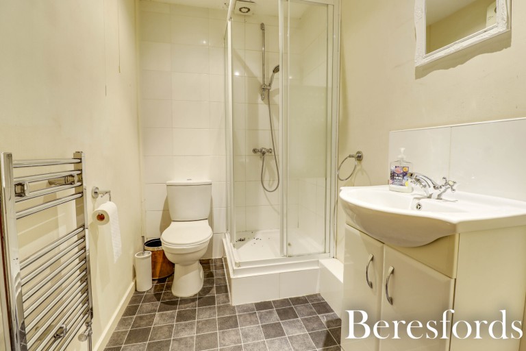 Images for Brentwood, Essex