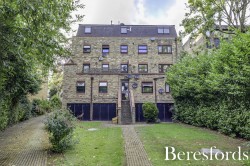 Images for Brentwood, Essex