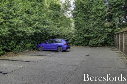 Images for Brentwood, Essex