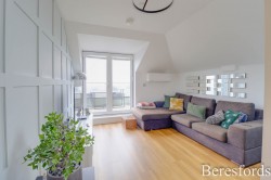 Images for Ingrave Road, Brentwood, Essex