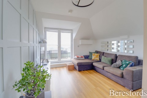 Click the photo for more details of Ingrave Road, Brentwood, Essex