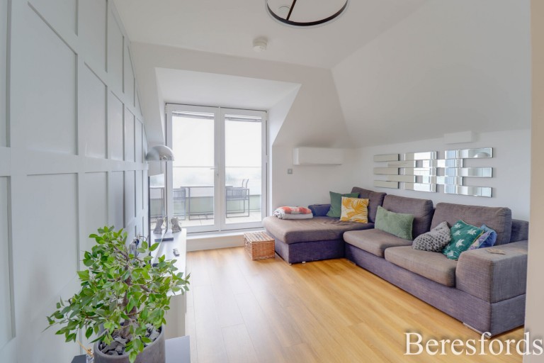 Images for Ingrave Road, Brentwood, Essex