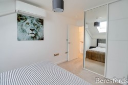 Images for Ingrave Road, Brentwood, Essex