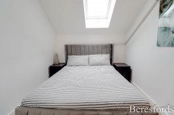 Images for Ingrave Road, Brentwood, Essex