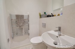 Images for Ingrave Road, Brentwood, Essex