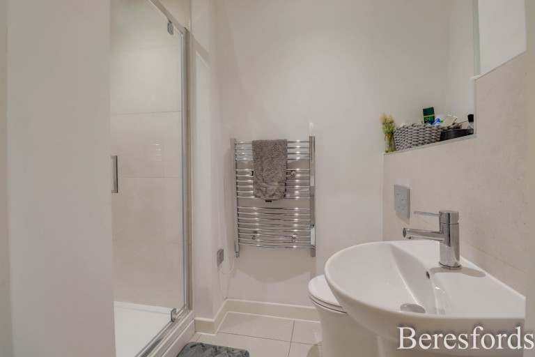 Images for Ingrave Road, Brentwood, Essex