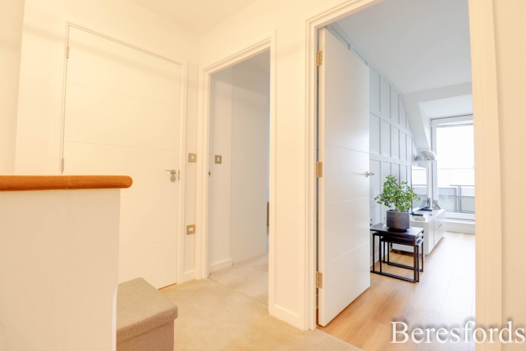 Images for Ingrave Road, Brentwood, Essex