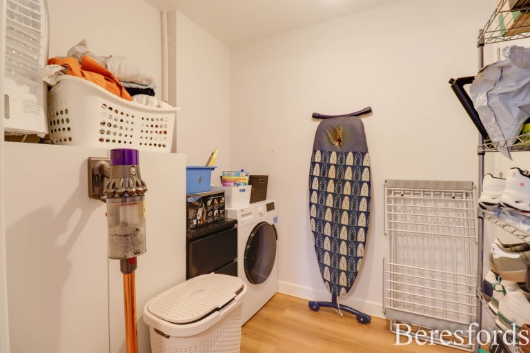 Images for Ingrave Road, Brentwood, Essex