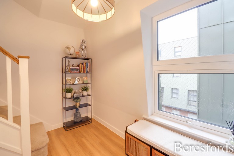 Images for Ingrave Road, Brentwood, Essex