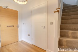 Images for Ingrave Road, Brentwood, Essex