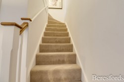 Images for Ingrave Road, Brentwood, Essex