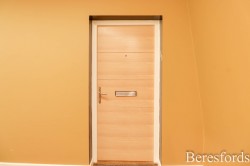 Images for Ingrave Road, Brentwood, Essex