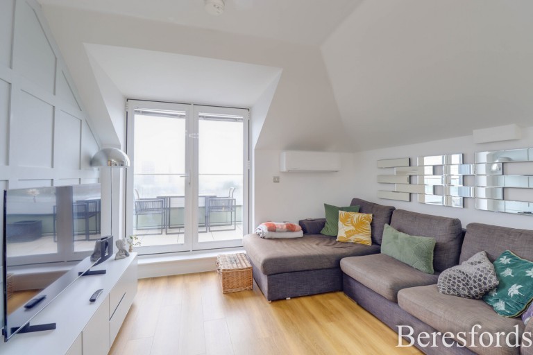 Images for Ingrave Road, Brentwood, Essex